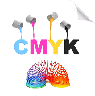 Graphic Design