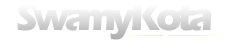 Swamy Designs